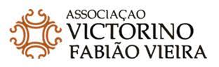 Associação Victorino Fabião Vieira