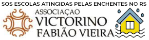 Associação Victorino Fabião Vieira